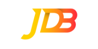 JDB COLOR