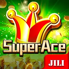 Superace Slots