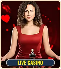 Plusph live Casino