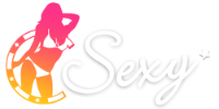 SEX COLOR