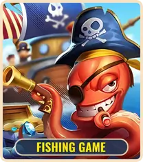 plusph fishing game